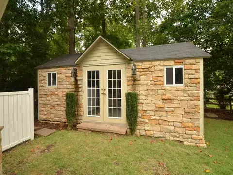 3417 Lapwing Trl, Wake Forest, NC 27587 photo 23