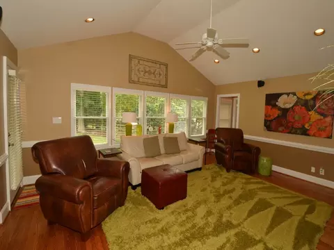 3417 Lapwing Trl, Wake Forest, NC 27587 photo 4