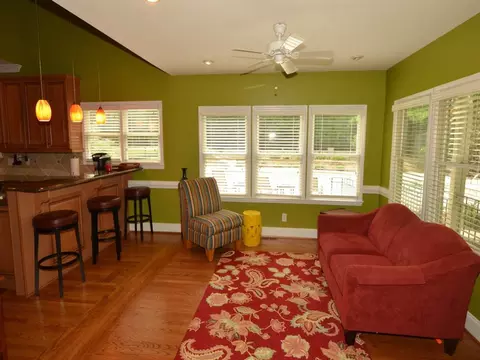 3417 Lapwing Trl, Wake Forest, NC 27587 photo 7
