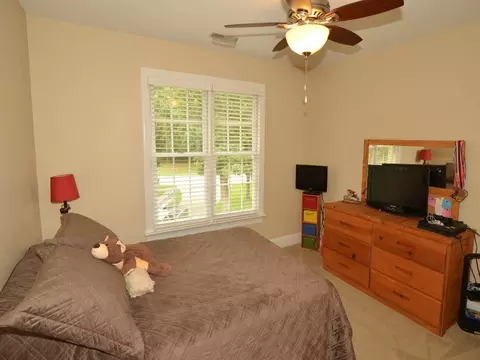3417 Lapwing Trl, Wake Forest, NC 27587 photo 17