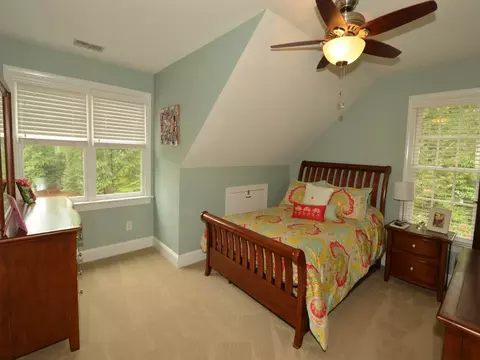 3417 Lapwing Trl, Wake Forest, NC 27587 photo 15