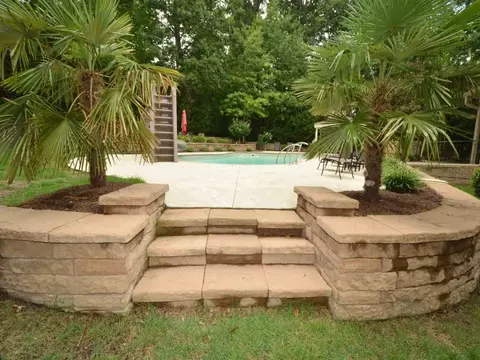 3417 Lapwing Trl, Wake Forest, NC 27587 photo 24