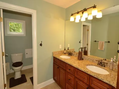 3417 Lapwing Trl, Wake Forest, NC 27587 photo 19