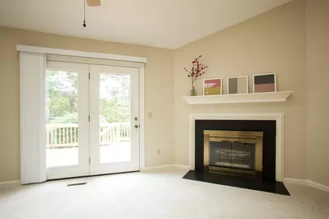 6 Applewood Sq, Durham, NC 27713 photo 11