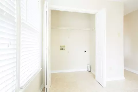 6 Applewood Sq, Durham, NC 27713 photo 23
