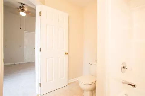 6 Applewood Sq, Durham, NC 27713 photo 22