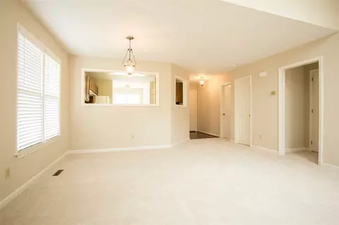 6 Applewood Sq, Durham, NC 27713 photo 13