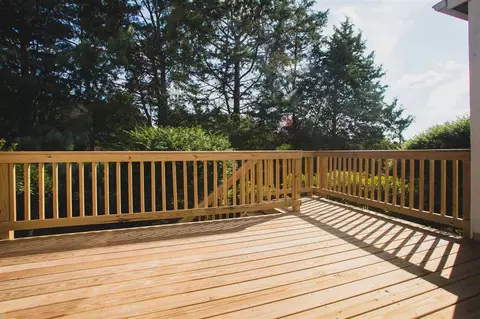 6 Applewood Sq, Durham, NC 27713 photo 7
