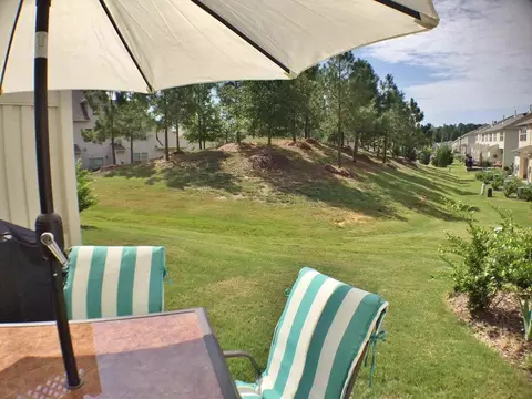 215 Mt Evans Dr, Durham, NC 27705 photo 9