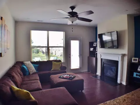 215 Mt Evans Dr, Durham, NC 27705 photo 5