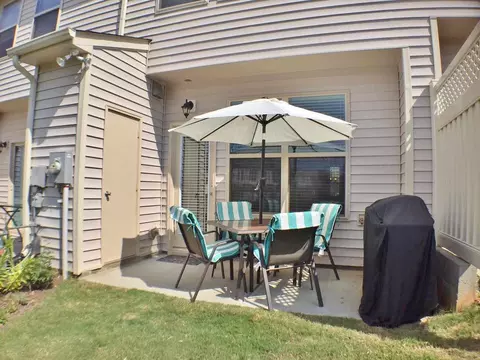 215 Mt Evans Dr, Durham, NC 27705 photo 8