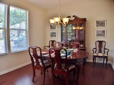 215 Mt Evans Dr, Durham, NC 27705 photo 3