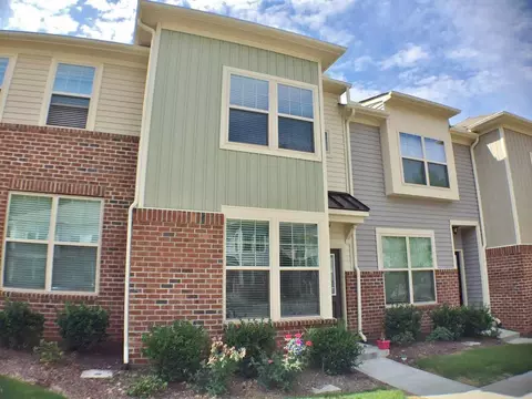 215 Mt Evans Dr, Durham, NC 27705 photo 1