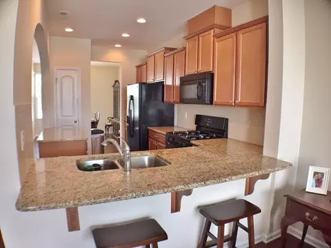 215 Mt Evans Dr, Durham, NC 27705 photo 7