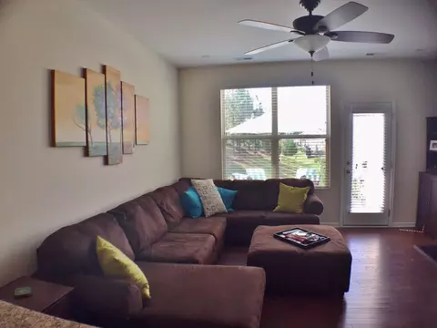 215 Mt Evans Dr, Durham, NC 27705 photo 6