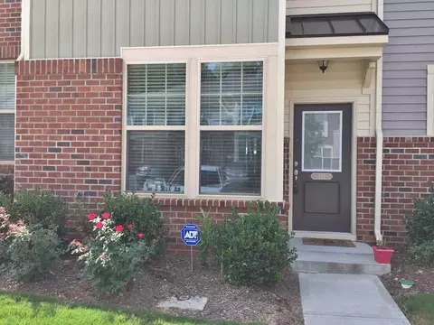 215 Mt Evans Dr, Durham, NC 27705 photo 2
