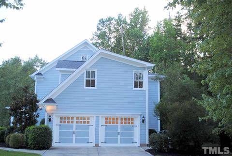 1 Fairwoods Dr, Durham, NC 27712 photo 3