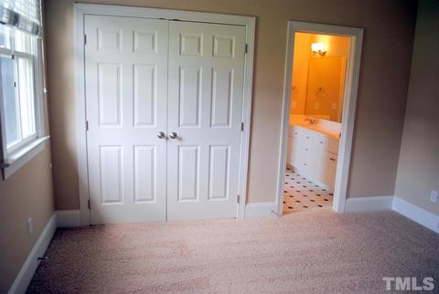 1 Fairwoods Dr, Durham, NC 27712 photo 12