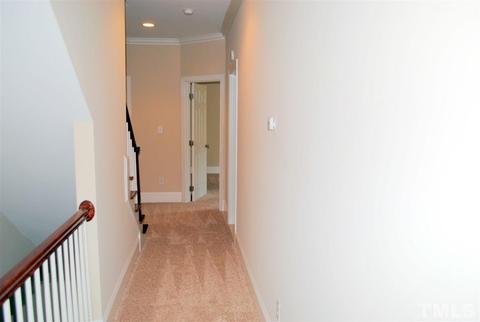 1 Fairwoods Dr, Durham, NC 27712 photo 18