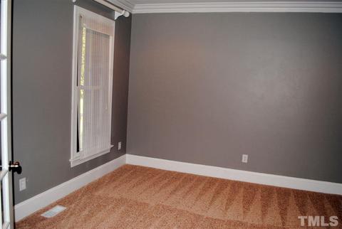 1 Fairwoods Dr, Durham, NC 27712 photo 19