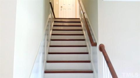 1 Fairwoods Dr, Durham, NC 27712 photo 21