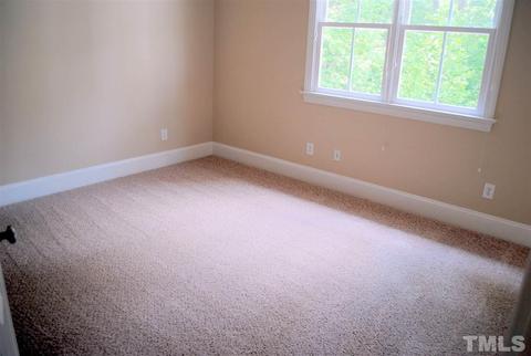 1 Fairwoods Dr, Durham, NC 27712 photo 16