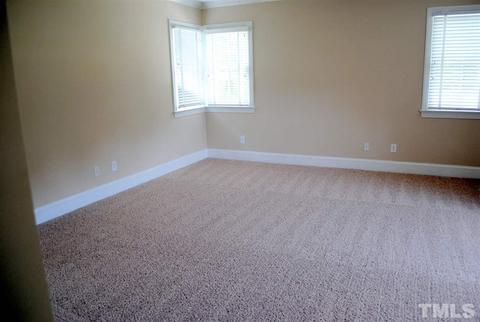 1 Fairwoods Dr, Durham, NC 27712 photo 15