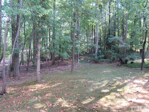 2704 Steeple Run Dr, Wake Forest, NC 27587 photo 11