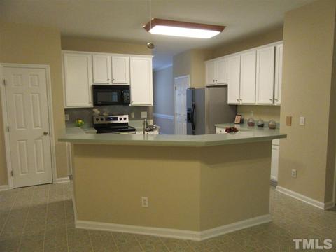 2704 Steeple Run Dr, Wake Forest, NC 27587 photo 5