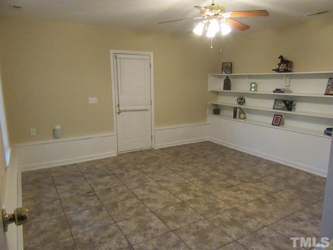 2704 Steeple Run Dr, Wake Forest, NC 27587 photo 8