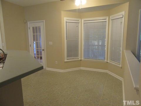 2704 Steeple Run Dr, Wake Forest, NC 27587 photo 6