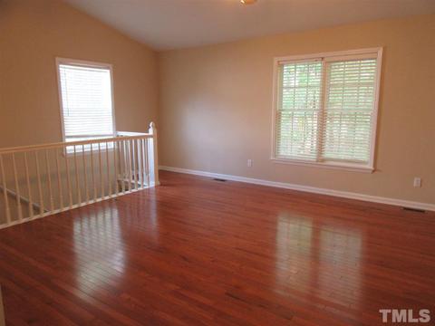 2704 Steeple Run Dr, Wake Forest, NC 27587 photo 7