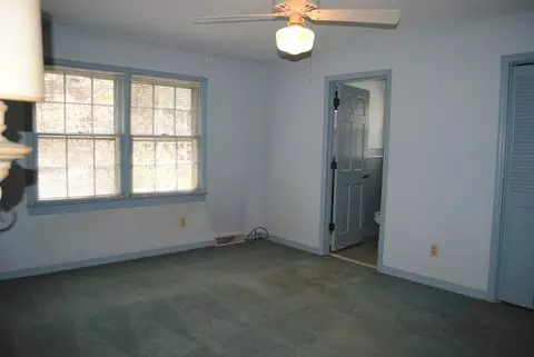 712 Chestnut Dr, Smithfield, NC 27577 photo 14