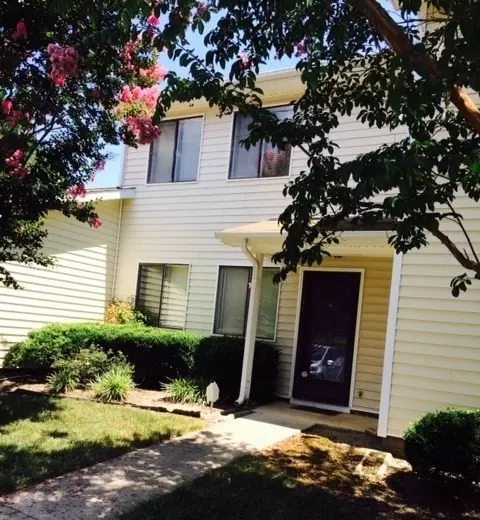 615 Springview Trl, Garner, NC 27529 photo 1