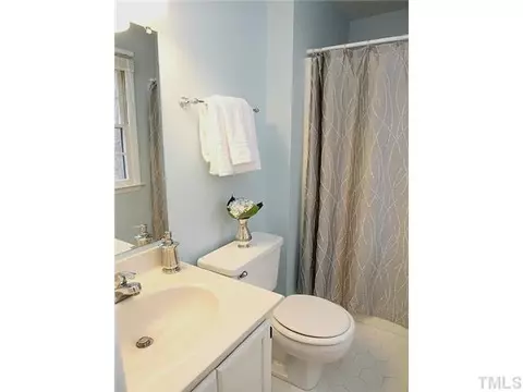 215 Old Fox Trl, Durham, NC 27713 photo 14