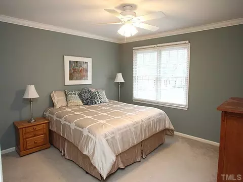 215 Old Fox Trl, Durham, NC 27713 photo 12
