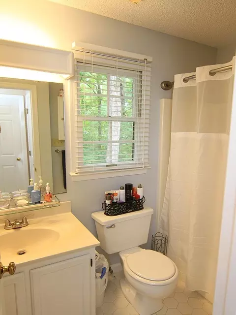 215 Old Fox Trl, Durham, NC 27713 photo 9