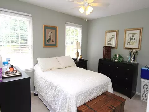 215 Old Fox Trl, Durham, NC 27713 photo 8