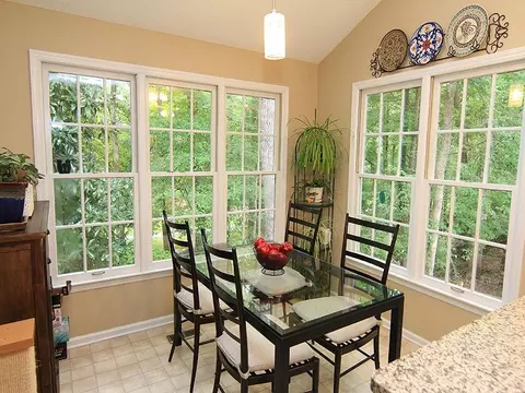 215 Old Fox Trl, Durham, NC 27713 photo 6