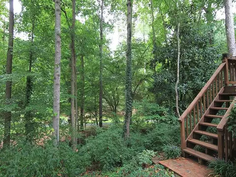 215 Old Fox Trl, Durham, NC 27713 photo 10