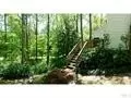 215 Old Fox Trl, Durham, NC 27713 photo 15