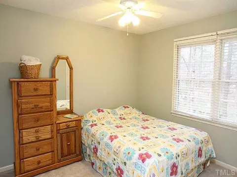 215 Old Fox Trl, Durham, NC 27713 photo 13
