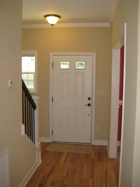 404 Baucom St, Apex, NC 27502 photo 3