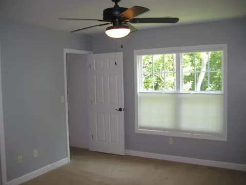 404 Baucom St, Apex, NC 27502 photo 10