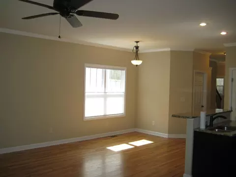 404 Baucom St, Apex, NC 27502 photo 8