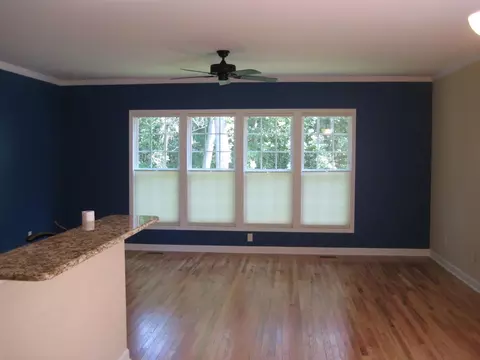 404 Baucom St, Apex, NC 27502 photo 7