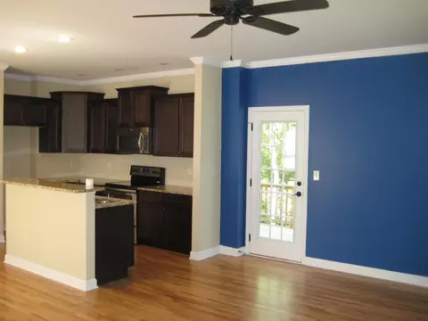 404 Baucom St, Apex, NC 27502 photo 6