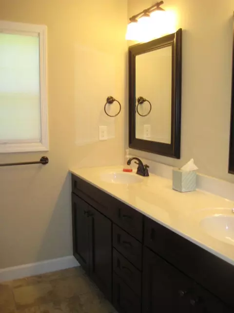 404 Baucom St, Apex, NC 27502 photo 11