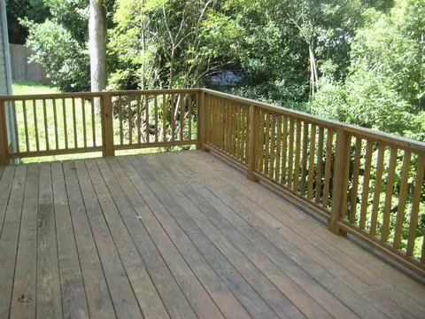 404 Baucom St, Apex, NC 27502 photo 16
