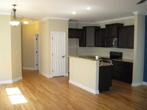 404 Baucom St, Apex, NC 27502 photo 5